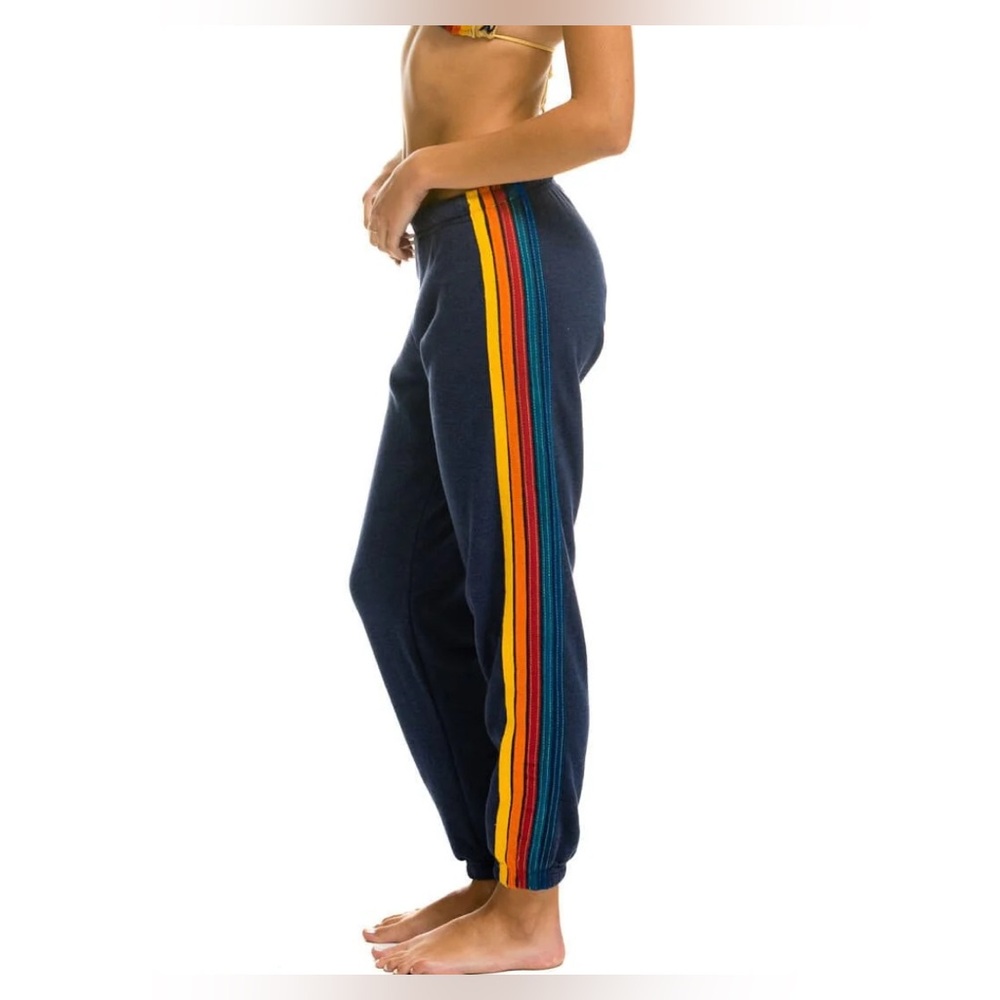 Aviator Nation Sweatpants - image 1